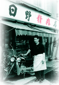 【牛玄亭ミートマルシェ】肉福袋＆食欲の秋フェア11月25日（土）開催！！