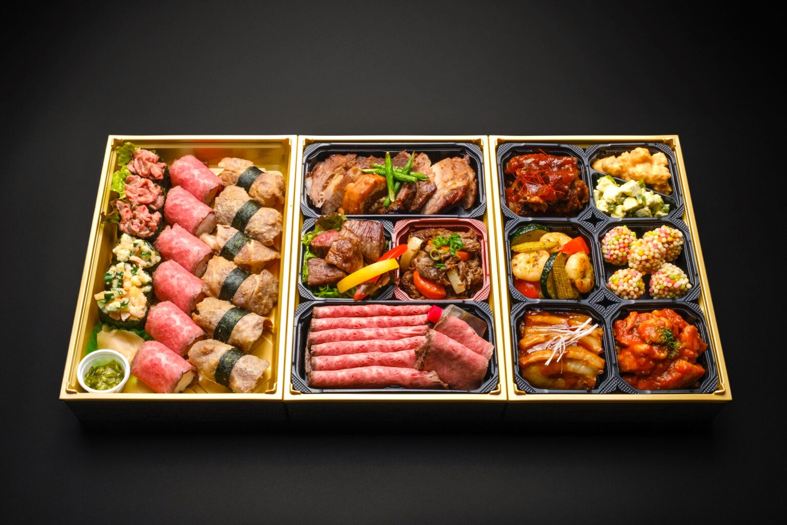 お知らせ | 有限会社日野【牛玄亭グループ】お肉のチカラで笑顔のある 