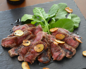 ８月２９日は、焼肉の日！！