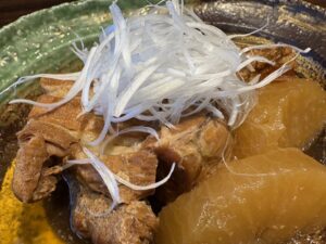 【大仙牛玄亭】タベスケ新商品のご案内