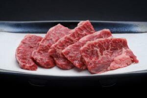 【ほむら家 匠 本荘店】おすすめメニュー