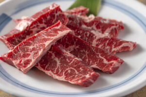 GWは “近場” で焼肉食べ放題がおすすめ！