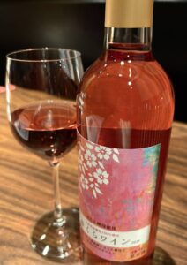 【大仙牛玄亭】春のおすすめメニュー